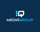 /public/logoimage/1585669430iq media.png